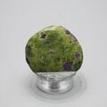 Atlantisite