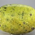Atlantisite Palmstone (Extra Grade) ~70 x 50 mm