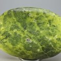 Atlantisite Palmstone (Extra Grade) ~70 x 50 mm