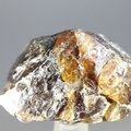 Australian Zircon Healing Crystal ~31mm