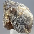 Australian Zircon Healing Crystal ~33mm