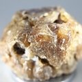 Australian Zircon Healing Crystal ~33mm