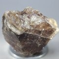 Australian Zircon Healing Crystal ~35mm