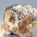 Australian Zircon Healing Crystal ~35mm