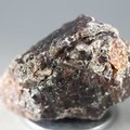 Australian Zircon Healing Crystal ~36mm