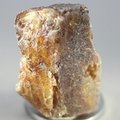 Australian Zircon Healing Crystal ~37mm