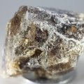Australian Zircon Healing Crystal ~42mm