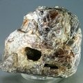 Australian Zircon Healing Crystal ~50mm