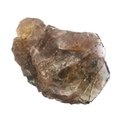 Axinite Healing Crystal