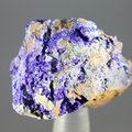 Azurite Healing Crystal ~32mm