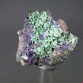 Azurite Healing Crystal ~40mm