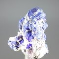 Azurite Healing Crystal ~45mm