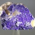 Azurite Healing Crystal ~50mm