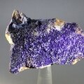 Azurite Healing Crystal ~55mm