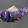 Azurite Healing Crystal ~65mm