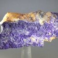 Azurite Healing Crystal ~67mm