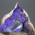 Azurite Healing Mineral ~60mm