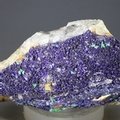 Azurite Healing Mineral ~65mm