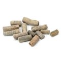 Bag of Crinoid Stems - 20g Bag