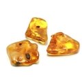 Baltic Amber Healing Crystal