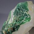 Bayldonite Mineral Specimen (England) ~75mm