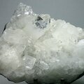 BEAUTIFUL Apophyllite Crystal Cluster ~14.5cm
