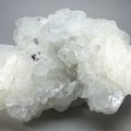 BEAUTIFUL Apophyllite Crystal Cluster ~150x140mm
