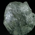 BEAUTIFUL Blue Topaz Healing Crystal ~75mm