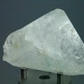 BEAUTIFUL Blue Topaz Healing Crystal ~82mm