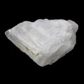 Beryllonite Healing Crystal