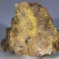 Beudantite & Carminite Mineral Specimen ~65mm