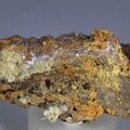Beudantite Mineral Specimen ~50mm