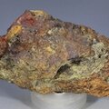 Beudantite Mineral Specimen ~60mm