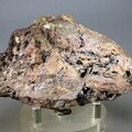 Beudantite Mineral Specimen (U.S.A.) ~90mm