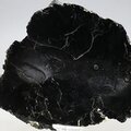 Biotite Mica Healing Crystal ~120mm