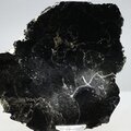 Biotite Mica Healing Crystal ~120mm