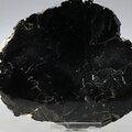 Biotite Mica Healing Crystal ~122mm
