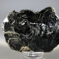 Biotite Mica Healing Crystal ~75mm