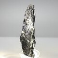Biotite Mica Healing Crystal ~82mm