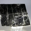Biotite Mica Healing Crystal ~86mm