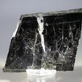 Biotite Mica Healing Crystal ~87mm
