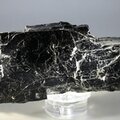 Biotite Mica Healing Crystal ~95mm