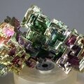 Bismuth Crystal ~74 x 40mm
