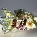Bismuth Crystal ~80 x 70mm