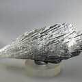 Black Kyanite Healing Crystal ~105mm