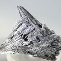 Black Kyanite Healing Crystal ~53mm