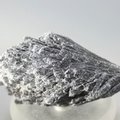 Black Kyanite Healing Crystal ~55mm