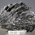 Black Kyanite Healing Crystal ~65mm