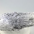Black Kyanite Healing Crystal ~67mm
