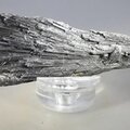 Black Kyanite Healing Crystal ~82mm